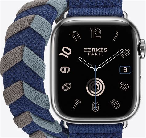 how to buy apple watch hermes|apple watch hermes france.